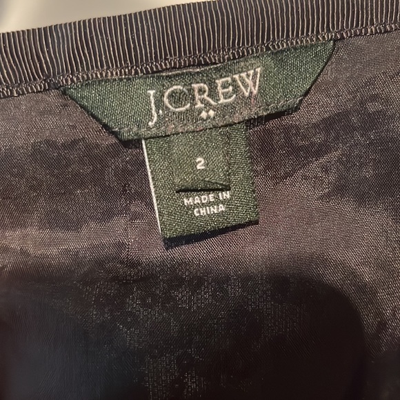 J.Crew skirt - Picture 4 of 4